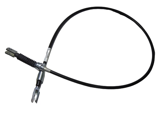 Imagem do produto - CABO ACIONAMENTO NEW HOLLAND