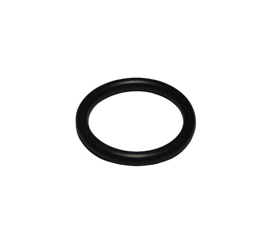 Imagem do produto - ANEL BORRACHA 3,5X32X25
