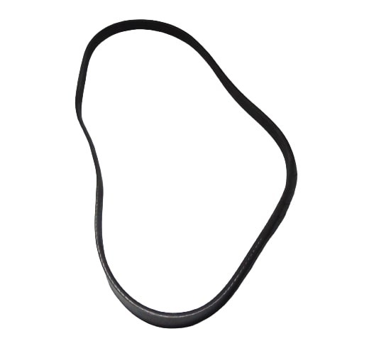 Imagem do produto - CORREIA