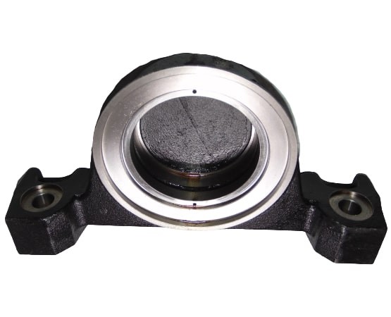 Imagem do produto - MANCAL DIANTEIRO