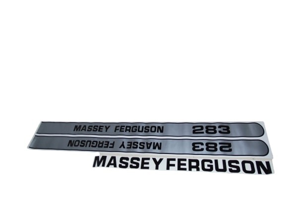 Imagem do produto - DECALQUE ADVANCED