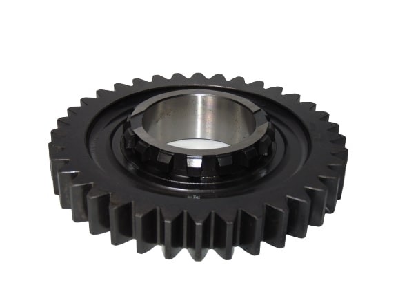 Imagem do produto - ENGRENAGEM 36DENTES