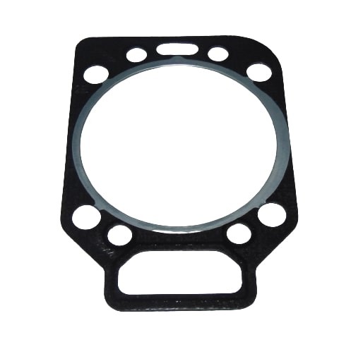 Imagem do produto - JUNTA, CABEÇOTE