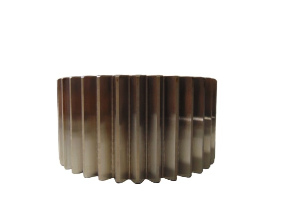 Imagem do produto - ENGRENAGEM  35 DENTES