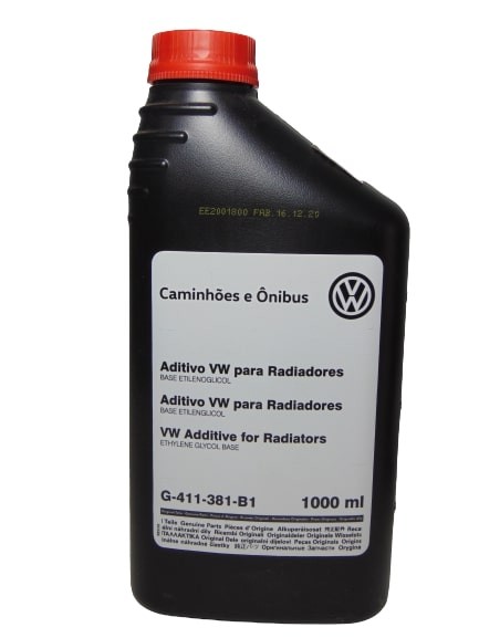 Imagem do produto - ADITIVO PARA RADIADOR HAVOLINE NGD