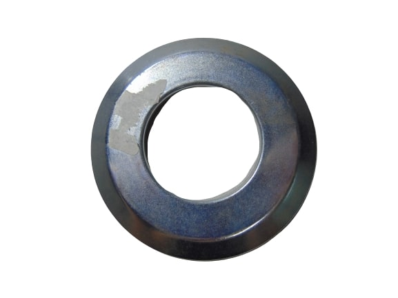 Imagem do produto - TAMPA DE PROTEÇÃO.