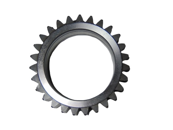 Imagem do produto - ENGRENAGEM SATELITE  27 DENTES