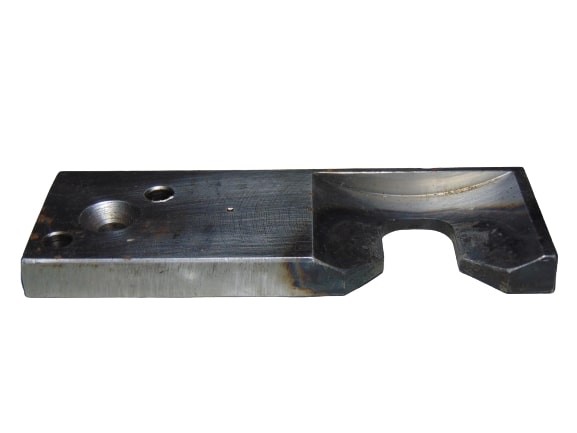 Imagem do produto - PLACA DE RETENCAO