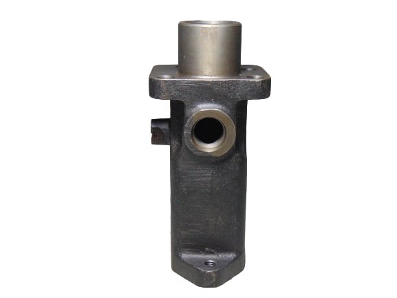 Imagem do produto - SUPORTE