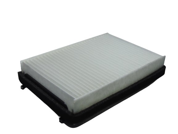 Imagem do produto - FILTRO DE AR CONDICIONADO