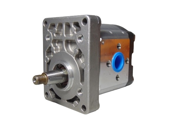 Imagem do produto - BOMBA TRANSMISSAO HIDRAULICA