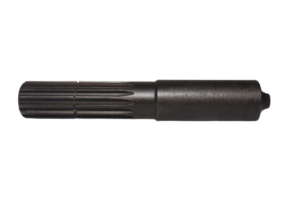 Imagem do produto - PONTEIRA EIXO 14 ESTRIAS