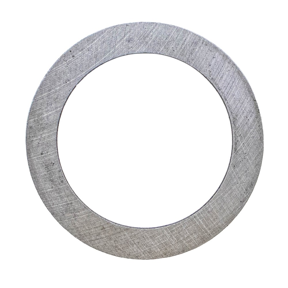 Imagem do produto - ARRUELA