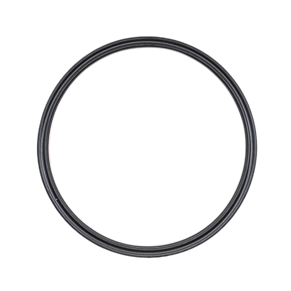 Imagem do produto - ANEL QUADRADO  144X131X7