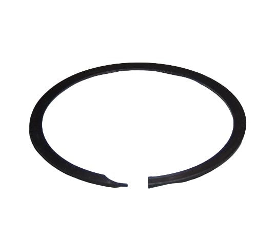 Imagem do produto - ANEL TRAVA CAMBIO  83X73X1,2