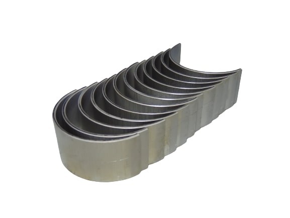 Imagem do produto - BRONZINA DE BIELA