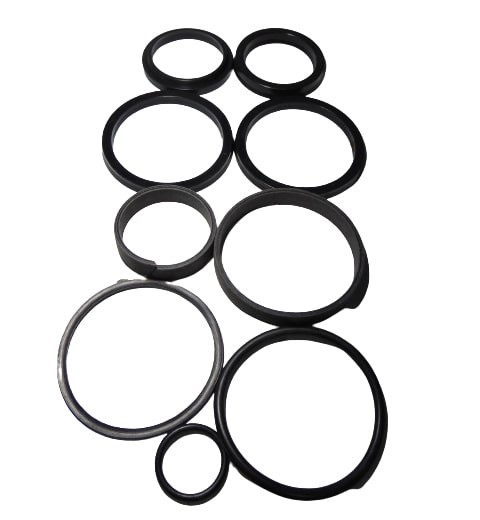 Imagem do produto - REPARO DO CILINDRO DA LAMINA BALDAN 50X82