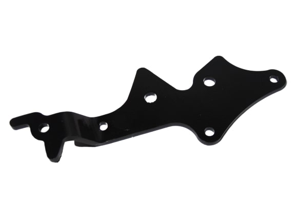 Imagem do produto - APOIO