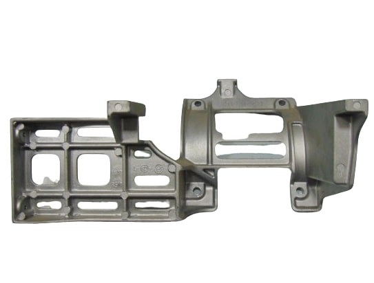 Imagem do produto - APOIO