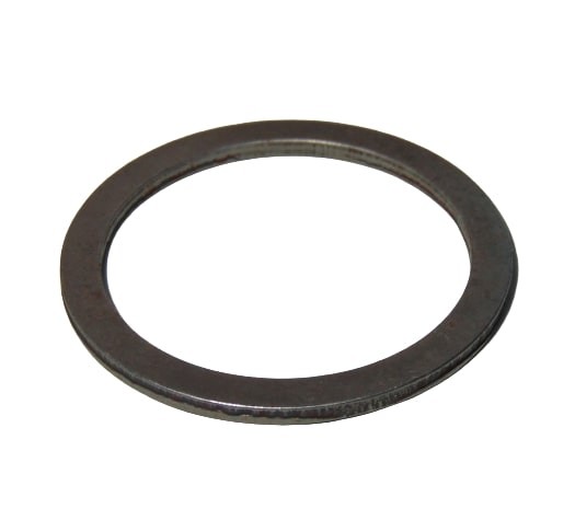Imagem do produto - ANEL ESPACADOR  61,7X50,3X3