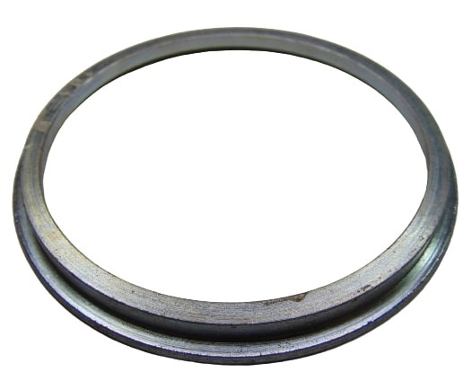 Imagem do produto - PORTA DEFLETOR