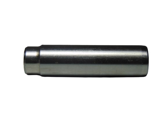 Imagem do produto - GUIA DE VALVULA ADMISSAO/ESCAPE