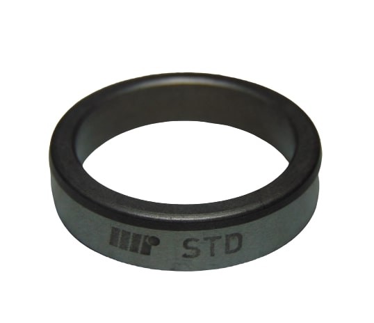 Imagem do produto - SEDE DE VALVULA ADMISSAO