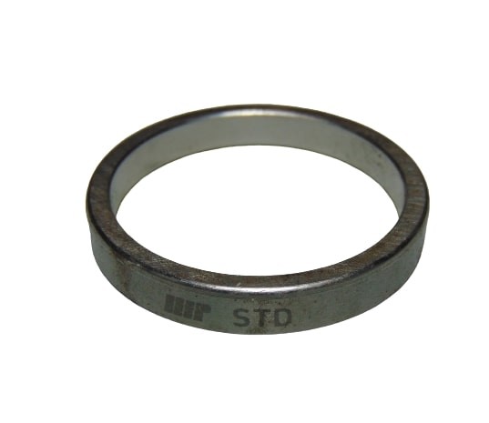 Imagem do produto - SEDE DE VALVULA ESCAPE