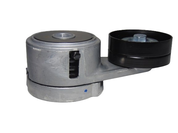 Imagem do produto - TENSOR DA CORREIA ALTERN. – 87801689