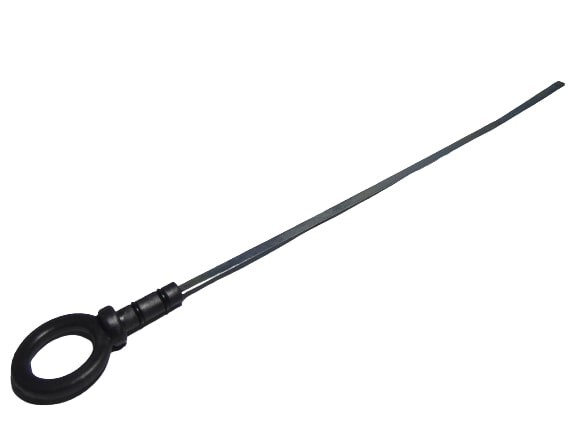 Imagem do produto - VARETA OLEO