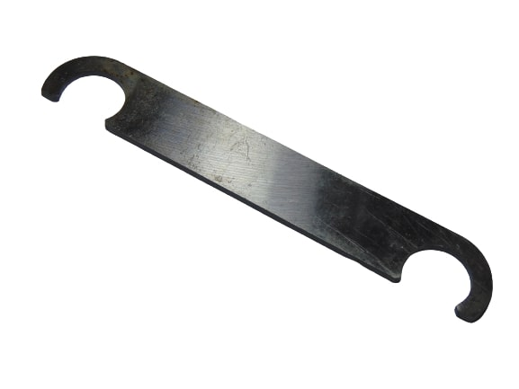 Imagem do produto - CALCO 2,00