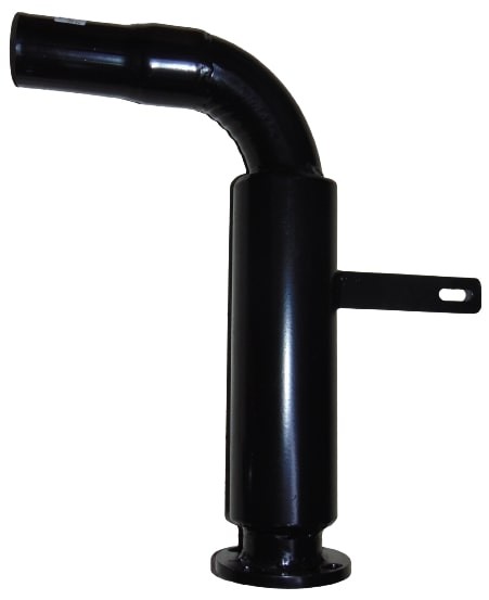 Imagem do produto - SILENCISO OVAL