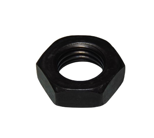 Imagem do produto - PORCA