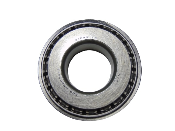 Imagem do produto - ROLAMENTO