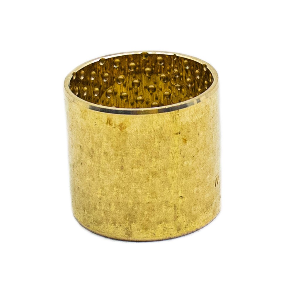 Imagem do produto - BUCHA