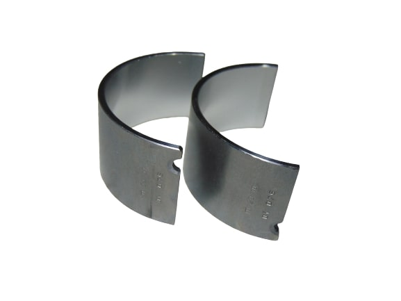 Imagem do produto - MWM BRONZINA BIELA – 961084300377E/ BB1024075