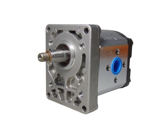 Imagem do produto - BOMBA HIDRAULICA