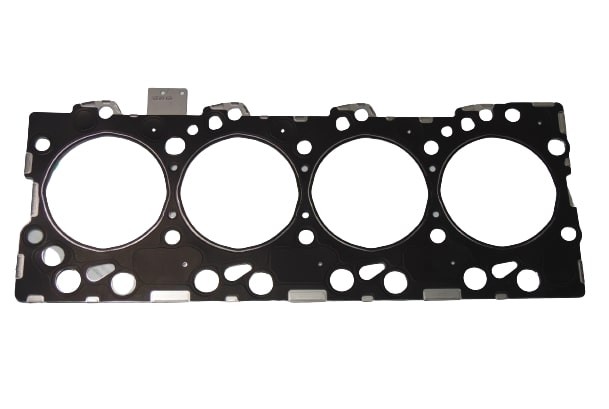 Imagem do produto - JUNTA CABECOTE 1,25MM