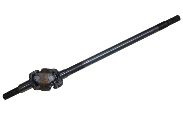 Imagem do produto - EIXO CARDAN LADO DIREITO