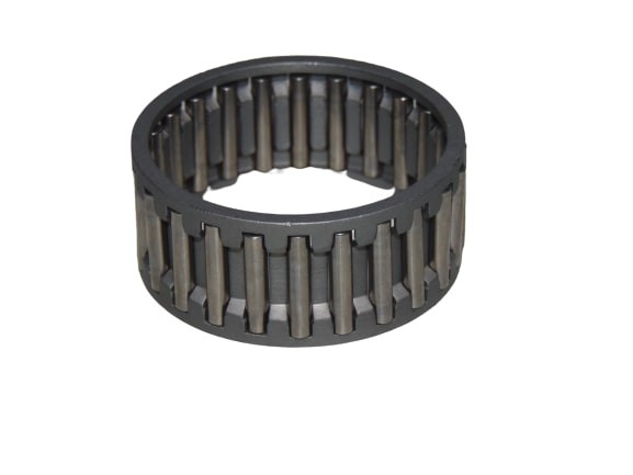 Imagem do produto - ROLAMENTO AGULHA AGRALE – 8013104332007