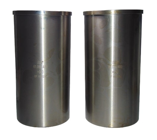 Imagem do produto - CAMISA DE CILINDRO