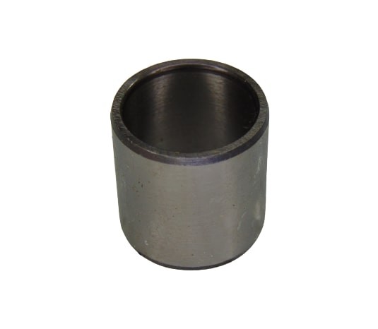 Imagem do produto - BUCHA