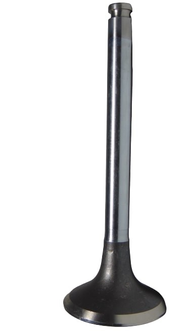 Imagem do produto - VALVULA DE ESCAPE