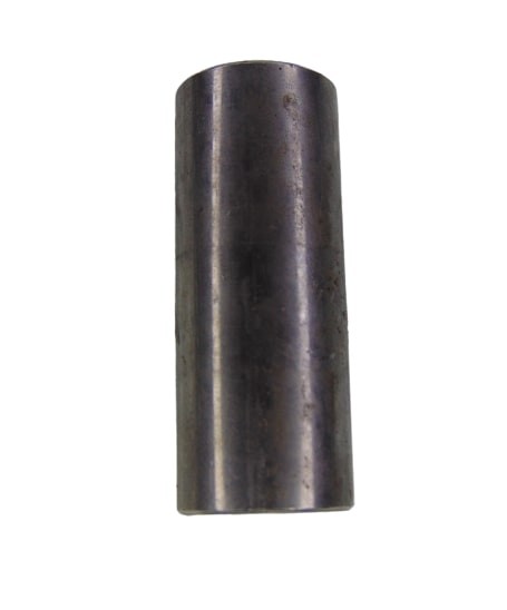 Imagem do produto - TUBO