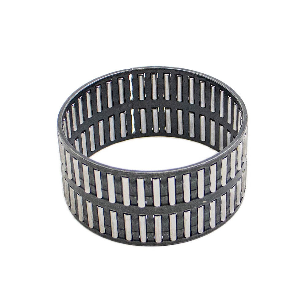 Imagem do produto - ROLAMENTO AGULHA