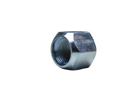 Imagem do produto - PORCA CONICA ALTA 18MM  FIO1,5