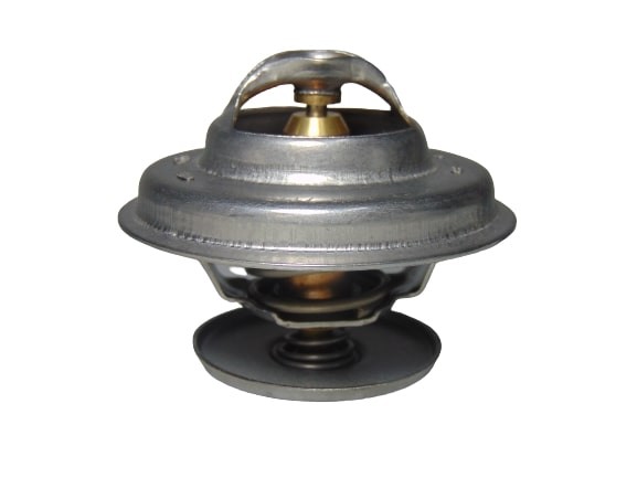 Imagem do produto - VALVULA TERMOSTATICA