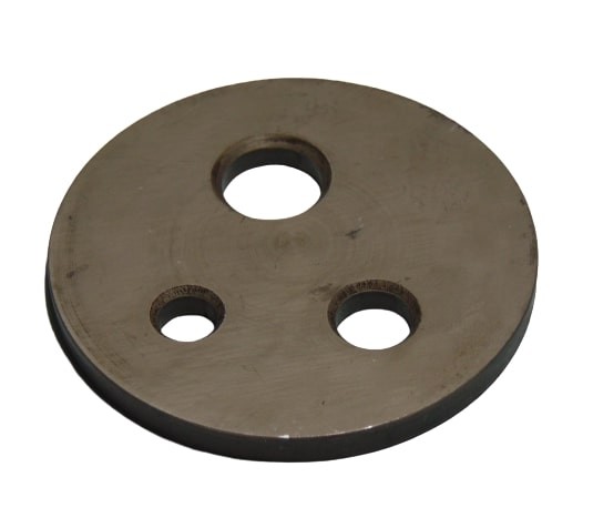 Imagem do produto - FLANGE – 836129845