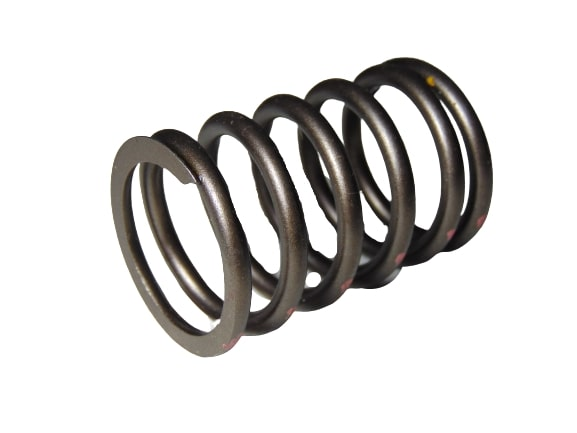 Imagem do produto - MOLA DE PRESSAO  DO CABECOTE 34X50