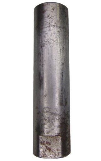 Imagem do produto - ESPAÇADOR – 836867567